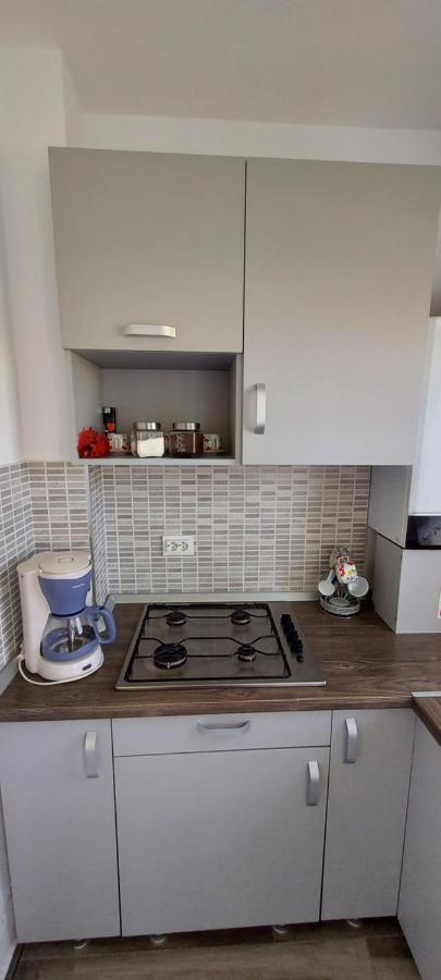Das Home Rîşnov 외부 사진
