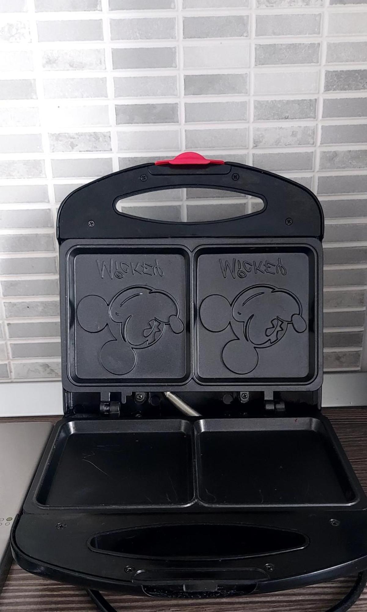 Das Home Rîşnov 외부 사진