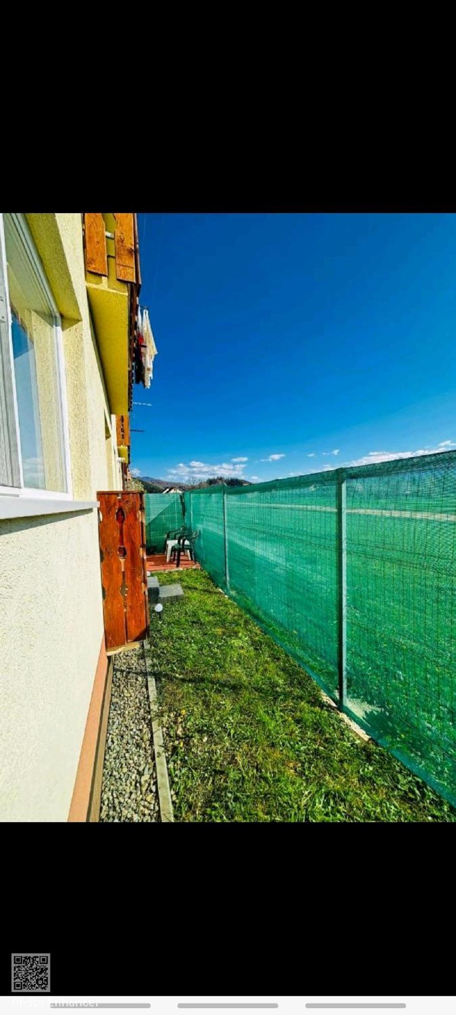 Das Home Rîşnov 외부 사진